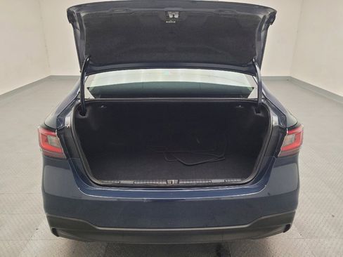Used 2023 Subaru Legacy Premium AWD/4WD image 29