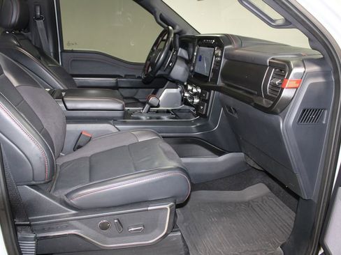 Used 2024 Ford F150 Raptor image 29