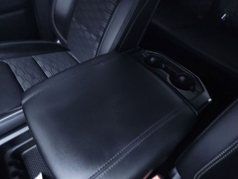 Used 2024 RAM 1500 Big Horn image 21