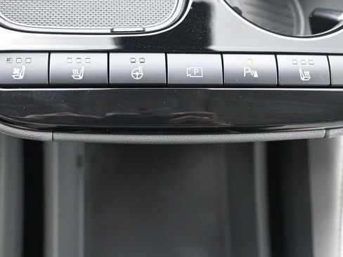 New 2026 Hyundai Ioniq 5 Limited image 38