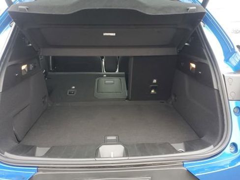 Certified 2024 Dodge Hornet GT w/ GT Blacktop Package image 29