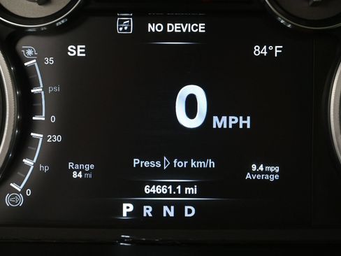 Used 2017 RAM 2500 Limited AWD/4WD image 16