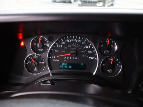 Used 2021 Chevrolet Express 2500 Extended w/ Driver Convenience Package image 25