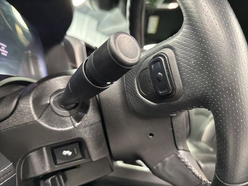 Used 2023 RAM 2500 Power Wagon w/ Level 2 Equipment Group image 18