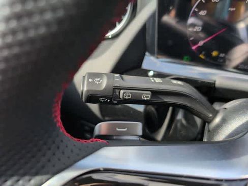 Used 2026 Mercedes-Benz GLA 250 image 25