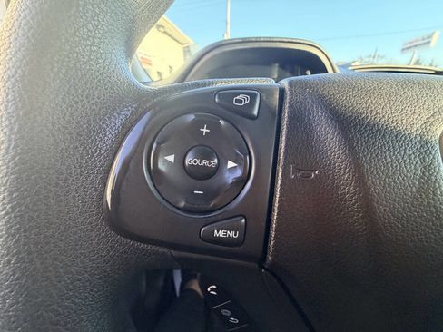 Used 2016 Honda CR-V LX image 51