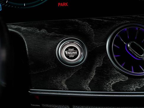 Used 2021 Mercedes-Benz AMG GT 53 image 23