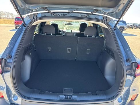 New 2026 Ford Escape Active image 6