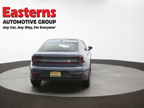 Used 2023 Polestar Polestar 2 w/ Pilot Pack FWD image 35