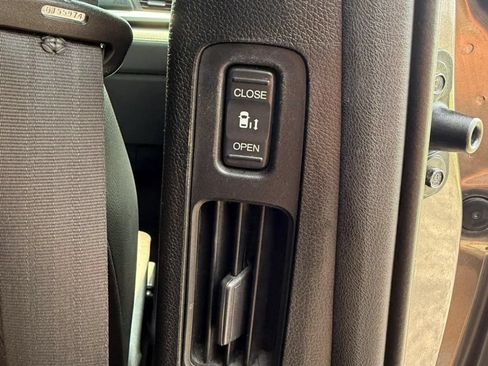 Used 2019 Honda Odyssey EX-L image 22