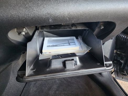 Used 2013 Chevrolet Impala LS FWD image 44