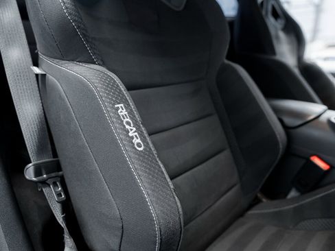 Used 2016 Ford Mustang Shelby GT350 image 37