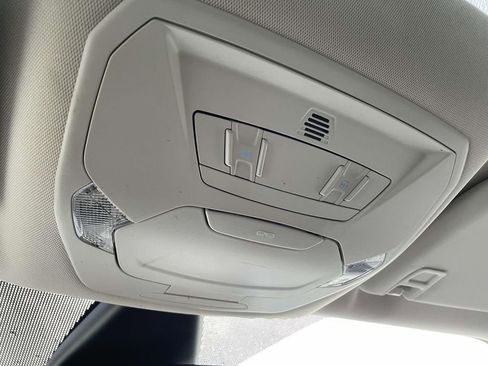 Used 2018 Ford Escape Titanium w/ Ford Safe & Smart Package image 20