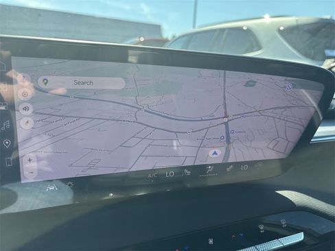 New 2026 Buick Enclave Preferred w/ Power Package image 23