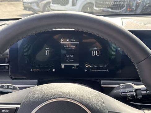 Certified 2025 Kia K5 GT-Line w/ GT-Line Premium Package image 27