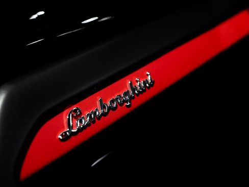 Used 2023 Lamborghini Urus S image 59