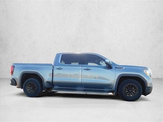 Used 2020 GMC Sierra 1500 SLE w/ SLE Value Package RWD video 4