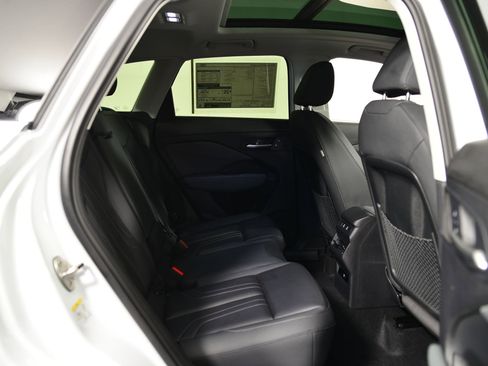 New 2026 Audi Q3 quattro 2.0T image 23