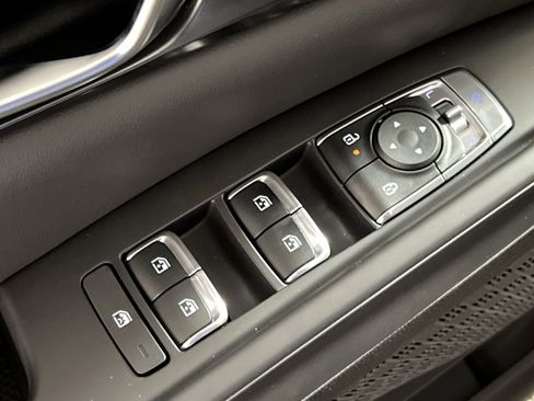 New 2026 Kia Carnival SX Prestige image 13