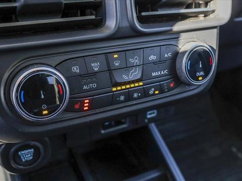 Used 2023 Ford Maverick Lariat w/ Lariat Luxury Package image 20