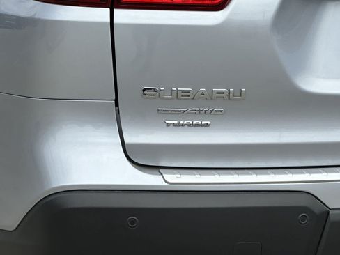 Used 2023 Subaru Ascent Premium w/ Convenience Package AWD/4WD image 22