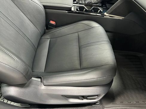 Used 2026 Toyota Camry XSE FWD image 62
