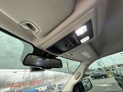 Used 2019 RAM 1500 Big Horn image 24