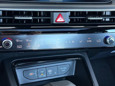 New 2026 Kia K5 GT FWD image 20