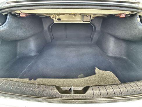 Certified 2025 Hyundai Sonata SEL FWD image 27