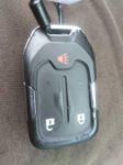 Used 2024 GMC Terrain SLE FWD image 11