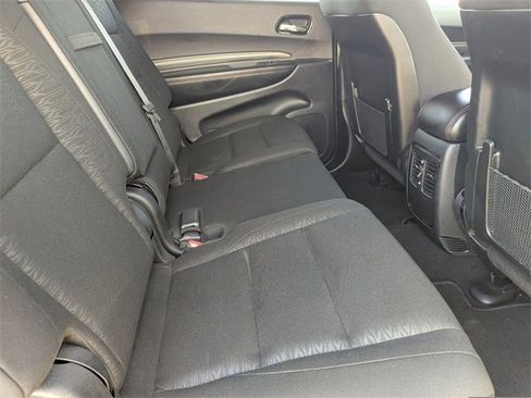 Used 2026 Dodge Durango GT image 13