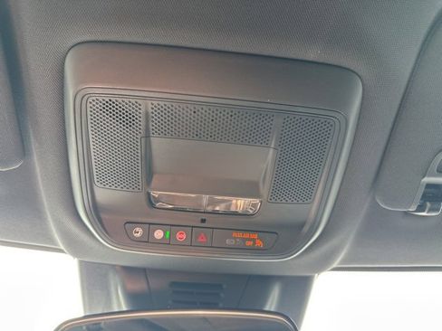 New 2026 Chevrolet Equinox EV LT image 38