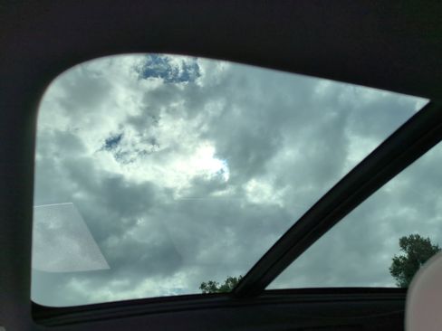 New 2026 Volvo XC90 B6 Plus image 18