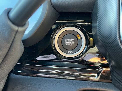 New 2026 RAM 2500 Limited AWD/4WD image 31