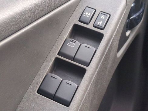 Certified 2021 Nissan Frontier PRO-4X w/ Pro-4x Utility Package image 26