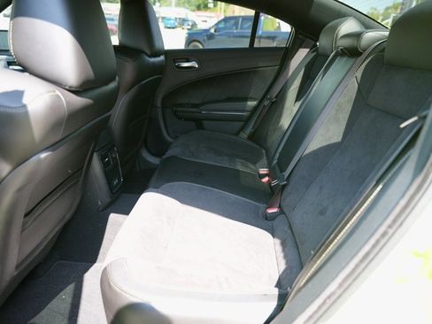 Used 2023 Dodge Charger Scat Pack image 11