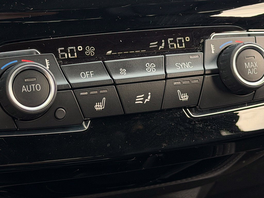 Used 2022 BMW X1 xDrive28i AWD/4WD image 29