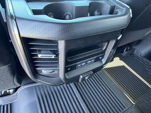 New 2026 RAM 2500 Rebel w/ Rebel Level 1 Equipment Group AWD/4WD image 18
