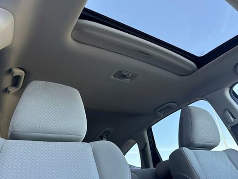 Used 2016 Honda CR-V EX image 17