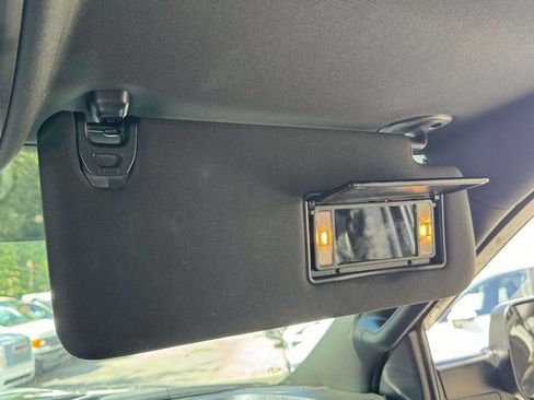 Used 2022 RAM 2500 Power Wagon image 33