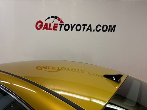 Used 2020 Hyundai Sonata SEL Plus image 4