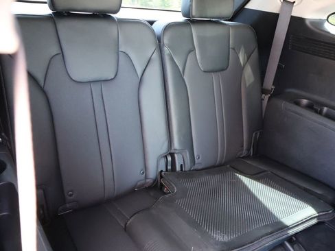Used 2022 Kia Sorento SX Prestige AWD/4WD image 13
