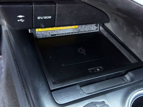 Used 2019 Toyota Camry XSE w/ Driver Assist Package FWD image 21