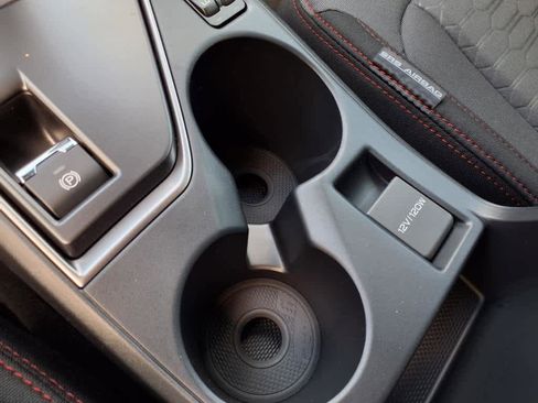 New 2025 Subaru Impreza 2.0i Sport image 38