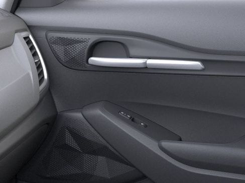 New 2026 Kia Seltos LX AWD/4WD image 25