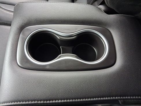 Used 2019 Acura MDX SH-AWD image 27