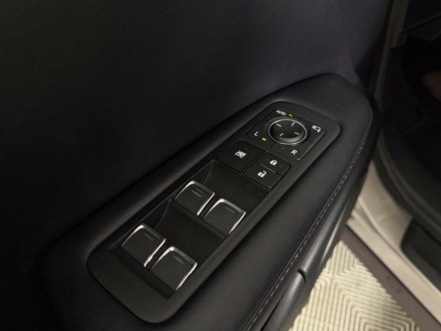 Certified 2020 Lexus RX 350 FWD w/ Accessory Package image 31