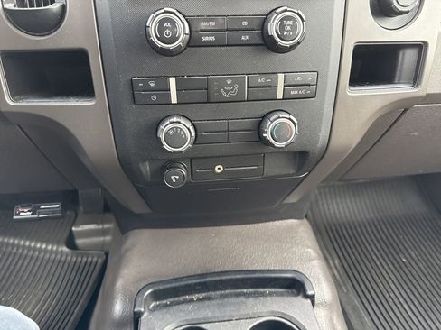 Used 2009 Ford F150 STX image 23