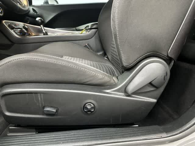 Used 2019 Dodge Challenger R/T Scat Pack RWD image 27