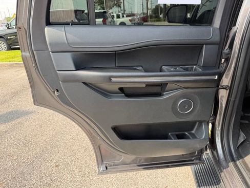 Used 2021 Ford Expedition XLT RWD image 15